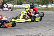 20110501_ales_agnus (3415)